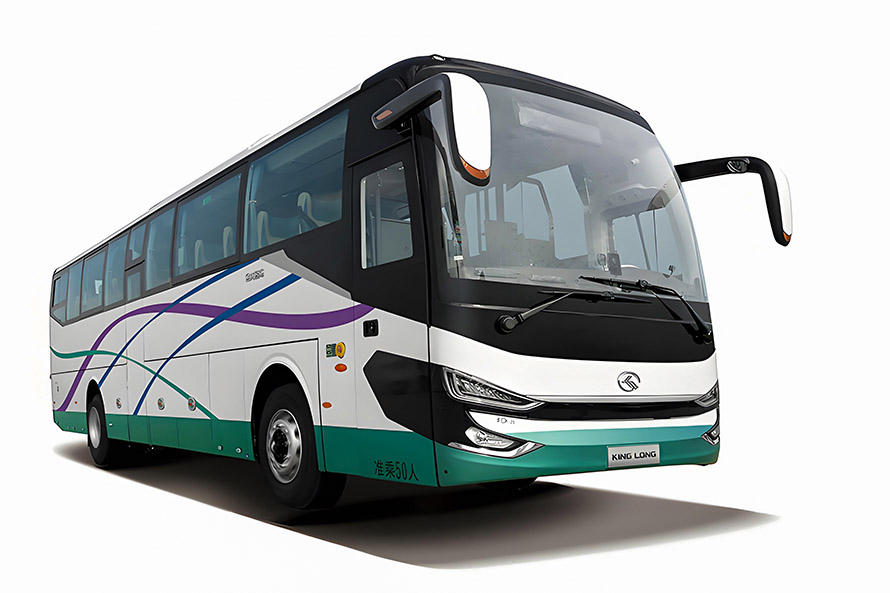 成都租大巴车带司机;成都租旅游大巴车;金龙大客车.jpg