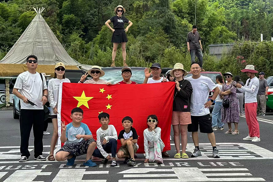 成都租车拉萨还车费用降了.jpg